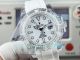 ER Factory Swiss Clone Transparent Rolex Phantomlab Submariner White Dial Rubber Watch (3)_th.jpg
